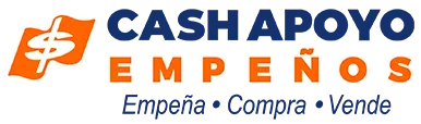 casas-de-empeño-de-empeño-fácil