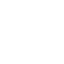 empeño-fácil-facebook