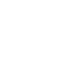 Tiktok-Empeño-Fácil