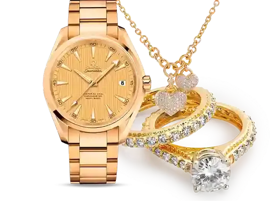 empeño-de-joyas empeño-de-joyas