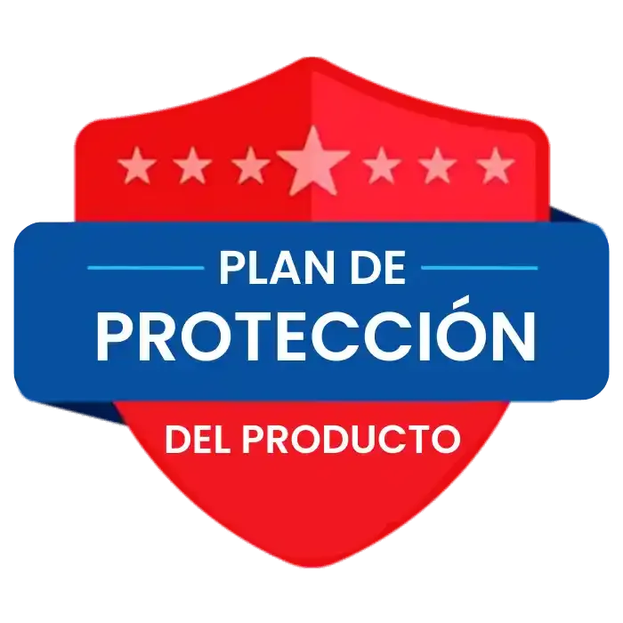 empeño-facil-plan-de-proteccion-seguro empeño-facil-plan-de-proteccion-seguro